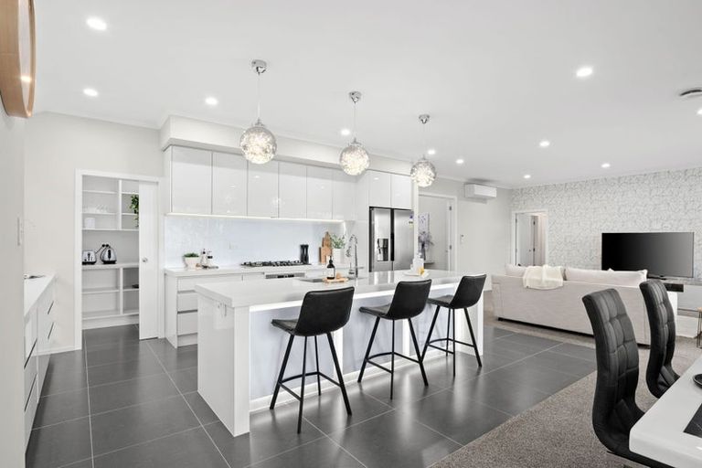 Photo of property in 11 Batten Drive, Flagstaff, Hamilton, 3210