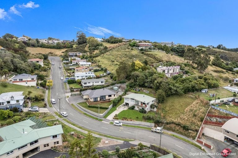 Photo of property in 42 Forth Street, Oamaru North, Oamaru, 9400