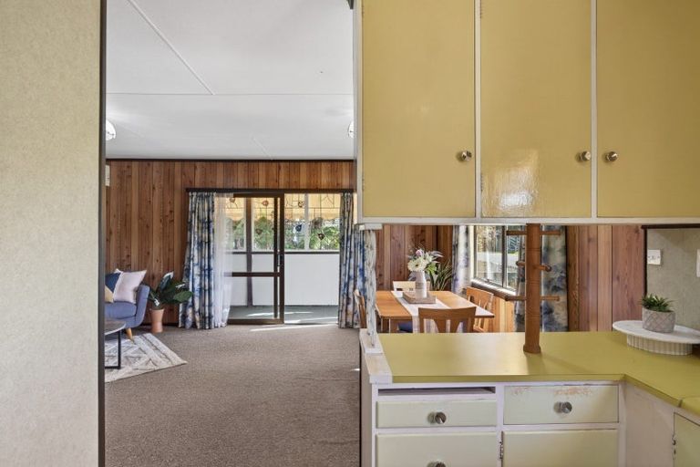 Photo of property in 25 Humphries Street, Inglewood, 4330