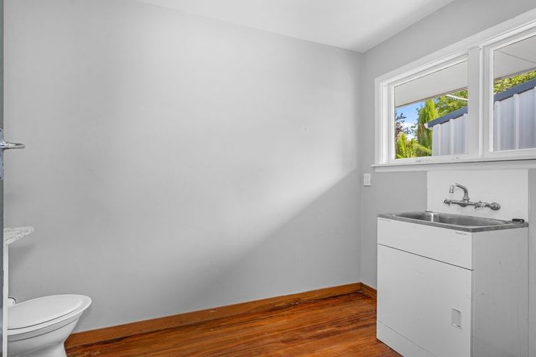 Photo of property in 161 Waimairi Road, Ilam, Christchurch, 8041