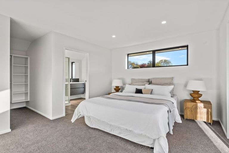 Photo of property in 9 Glendore Drive, Halswell, Christchurch, 8025