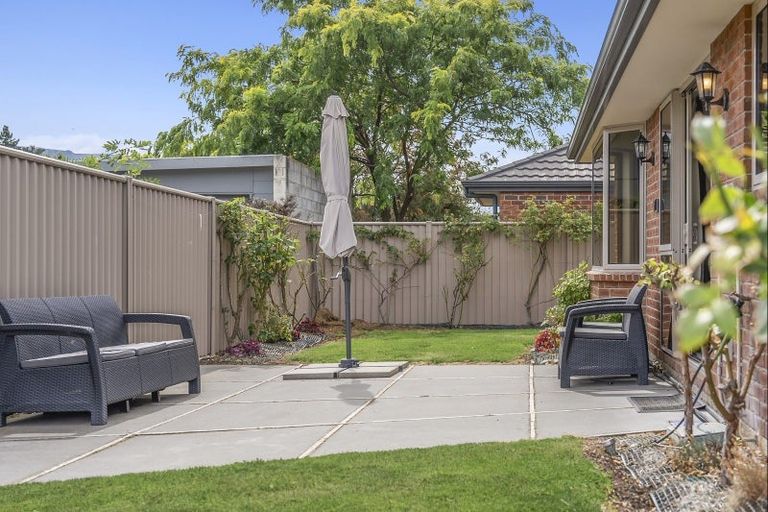 Photo of property in 5a Syndic Street, Cromwell, 9310