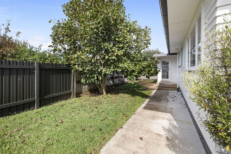 Photo of property in 55 Houchens Road, Glenview, Hamilton, 3206