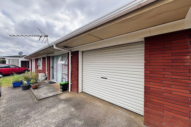 Photo of property in 1/85 Harris Street, Pukekohe, 2120