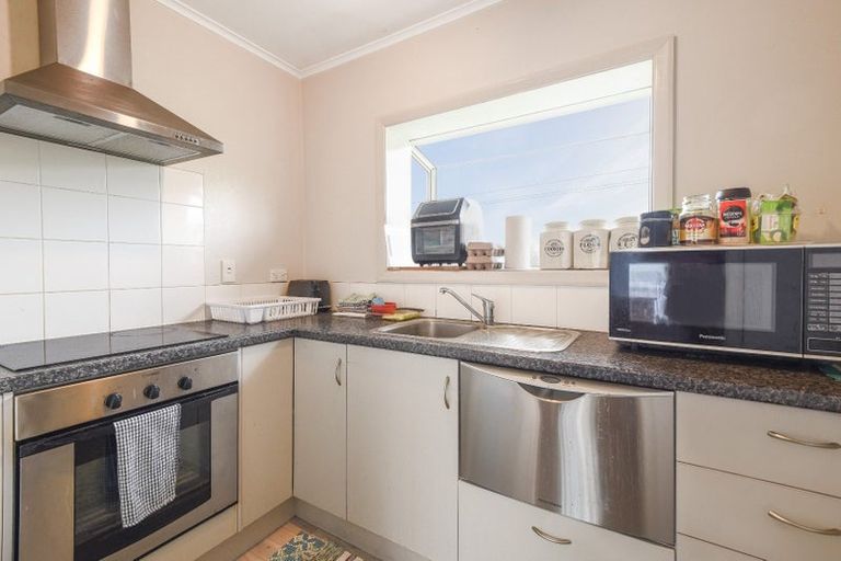 Photo of property in 16unit Western Road, Ngongotaha, Rotorua, 3010