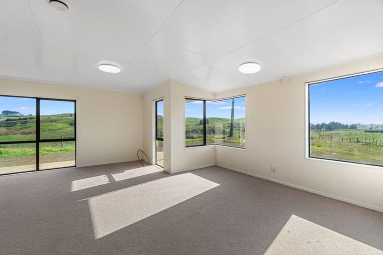 Photo of property in 166c Renown Road, Waikokowai, Huntly, 3771