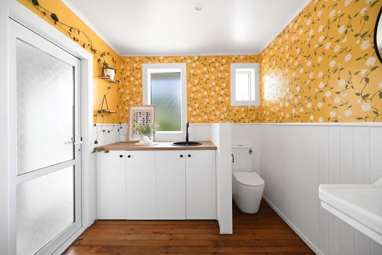 Photo of property in 7 Whatawhata Avenue, Ngaruawahia, 3720