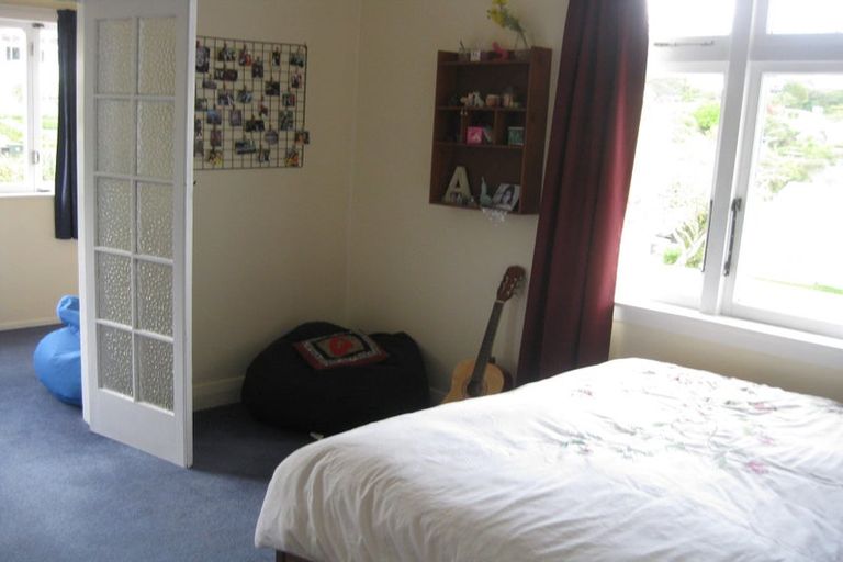 Photo of property in 9 Blakey Avenue, Karori, Wellington, 6012