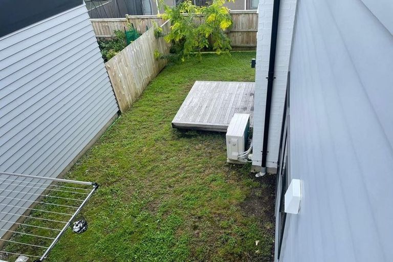 Photo of property in 23 Nellie Drive, Kumeu, 0810