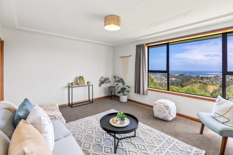 Photo of property in 8 Watkin Street, Pine Hill, Dunedin, 9010