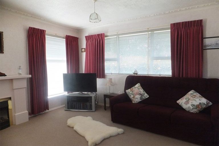 Photo of property in 1/73 Greenpark Street, Hoon Hay, Christchurch, 8025