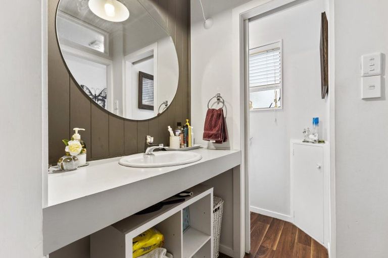 Photo of property in 39a Macarthur Street, Levin, 5510