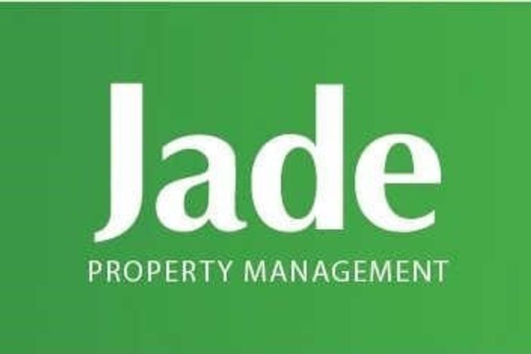 Photo of property in 117 Makarini Street, Paraparaumu, 5032