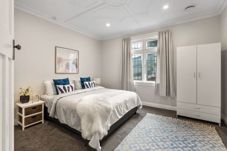 Photo of property in 121 Cavell Street, Tainui, Dunedin, 9013