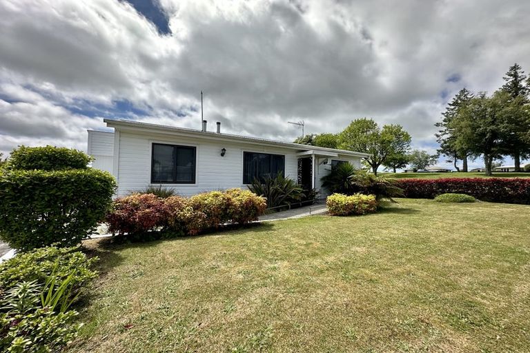 Photo of property in 109 Clyde Street, Tokoroa, 3420