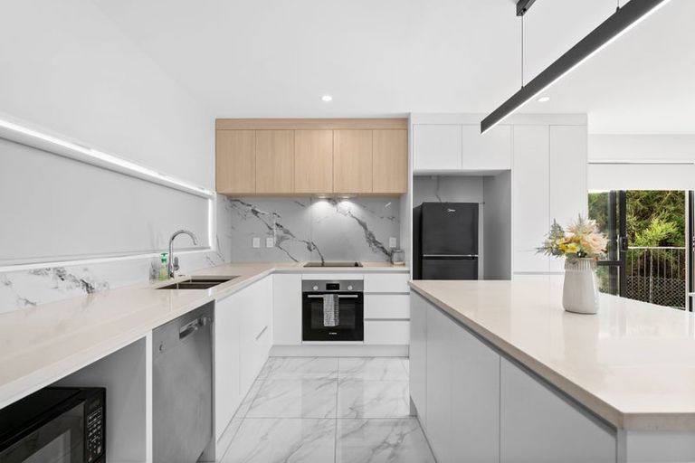 Photo of property in 888c Great South Road, Wiri, Auckland, 2104