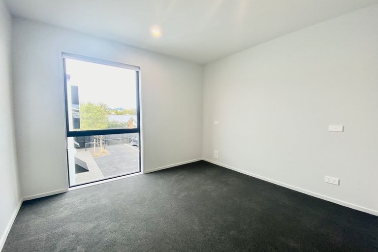 Photo of property in 3/24 Percy Street, Phillipstown, Christchurch, 8011