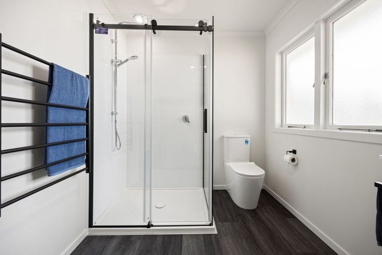 Photo of property in 53 Oliver Street, Kihikihi, Te Awamutu, 3800