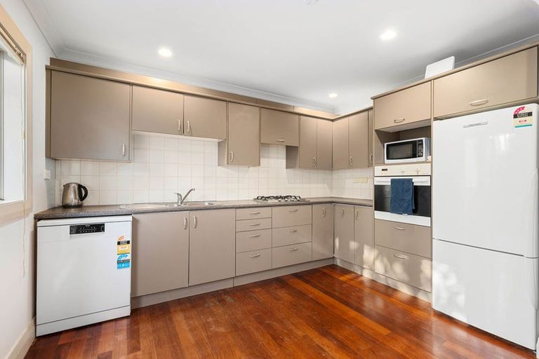 Photo of property in 9/43 Nairn Street, Mount Cook, Wellington, 6011