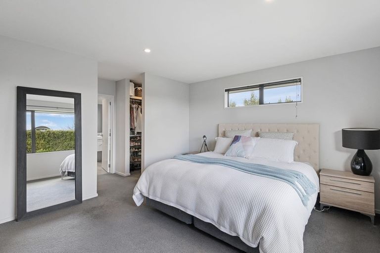 Photo of property in 44 Fairfield Way, Rolleston, 7614