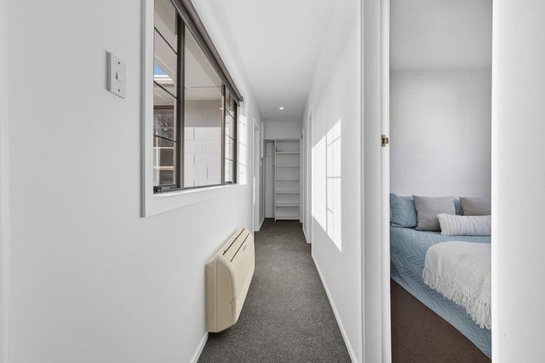 Photo of property in 8 Martin Road, Fairfield, Dunedin, 9018