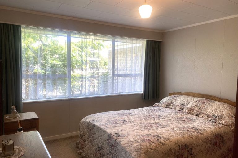 Photo of property in 115 Brougham Street, Westport, 7825