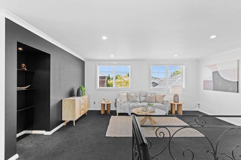 Photo of property in 9 Watermill Boulevard, Northwood, Christchurch, 8051