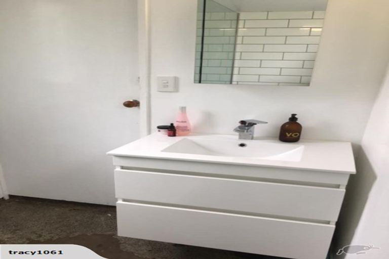 Photo of property in 49 Rolleston Street, Mount Cook, Wellington, 6021