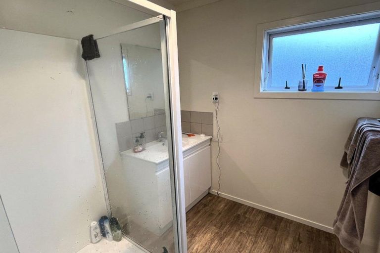 Photo of property in 35 Ranfurly Street, Hokowhitu, Palmerston North, 4410