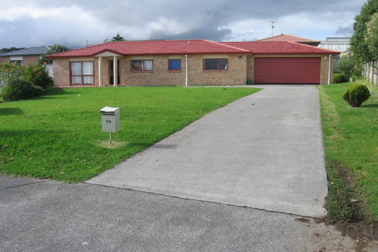 Photo of property in 109 Gadsby Road, Favona, Auckland, 2024