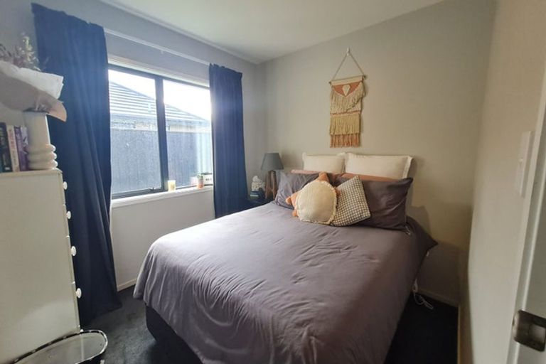 Photo of property in 67 Lydiard Drive, Rolleston, 7615