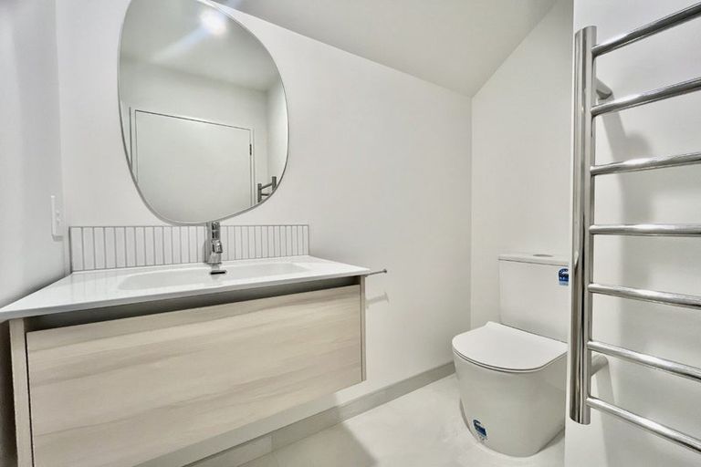 Photo of property in 8/35 Eversleigh Street, St Albans, Christchurch, 8014