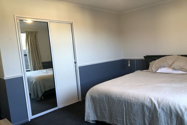 Photo of property in 39 Seadown Crescent, Amberley, 7410