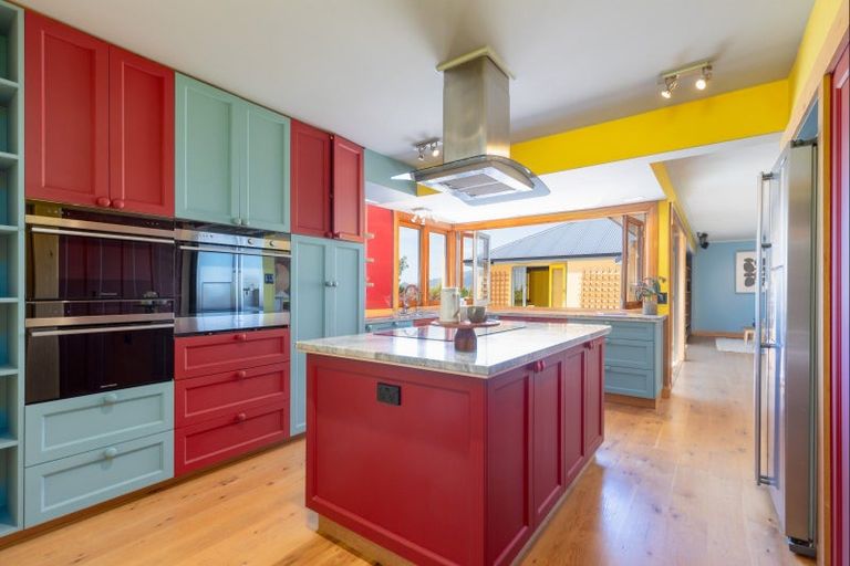 Photo of property in 50 Cupola Crescent, Hope, Richmond, 7081