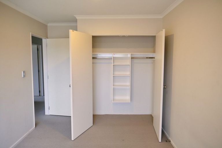 Photo of property in 36 Flintridge Drive, Flat Bush, Auckland, 2019