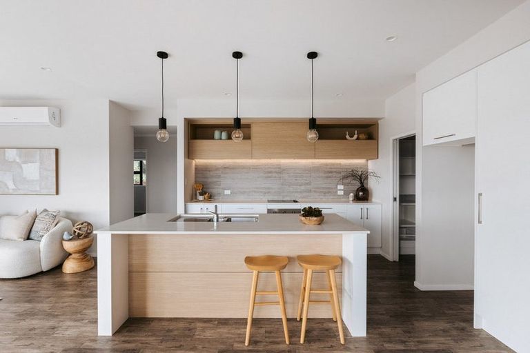 Photo of property in 166a Te Tuhi Road, Okauia, Matamata, 3471