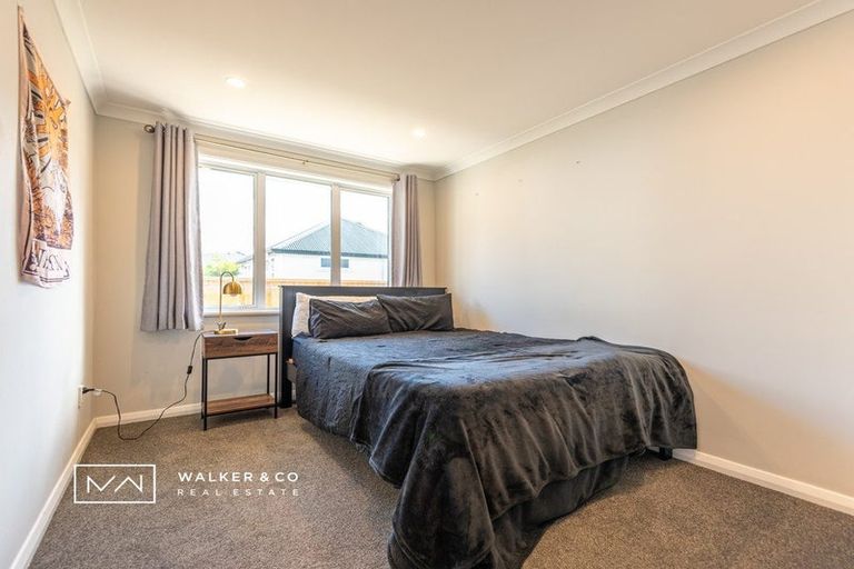 Photo of property in 21 Hudson Avenue, Ebdentown, Upper Hutt, 5018