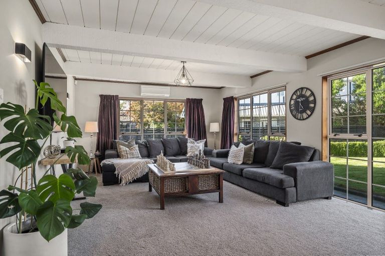 Photo of property in 53 Moncur Drive, Springfield, Rotorua, 3015