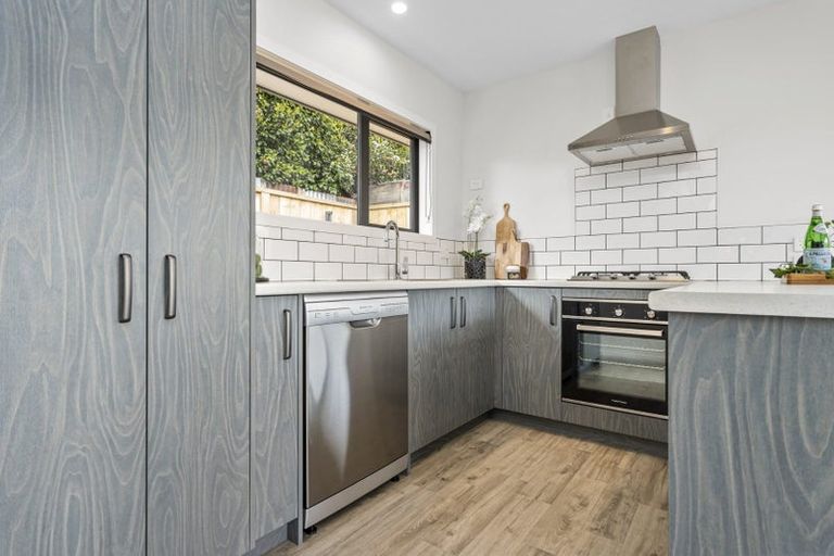 Photo of property in 74u3 Claude Street, Fairfield, Hamilton, 3214