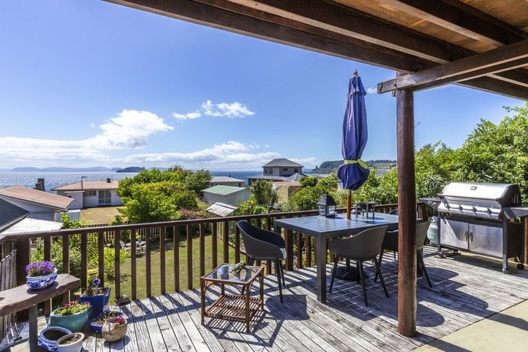 Photo of property in 35 Otaiatoa Street, Tauranga Taupo, Turangi, 3382