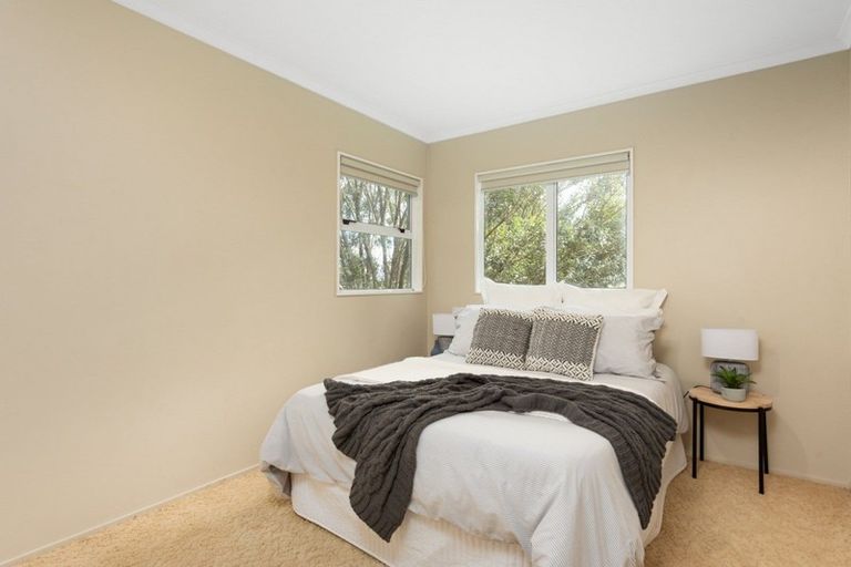 Photo of property in 342a Otumoetai Road, Otumoetai, Tauranga, 3110