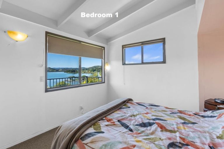Photo of property in 3 Tasman Street, Mangonui, 0420