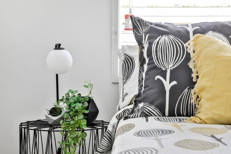 Photo of property in 129 Hass Drive, Ohauiti, 3112