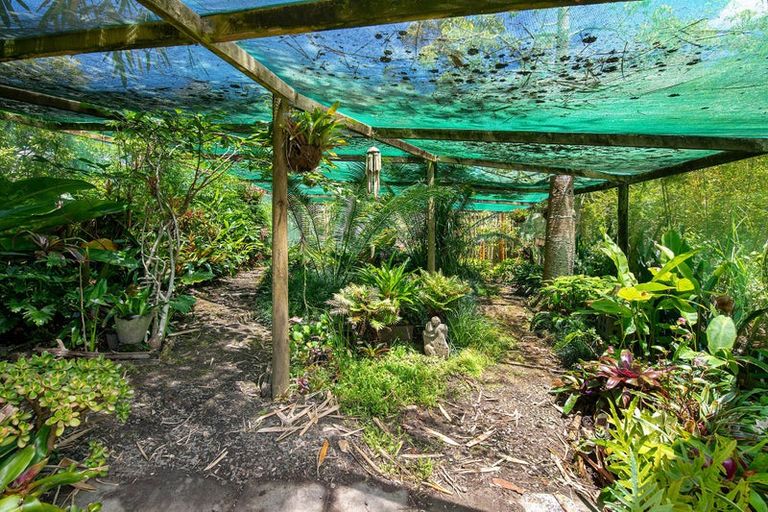 Photo of property in 56a Kaipara Coast Highway, Helensville, Kaukapakapa, 0871