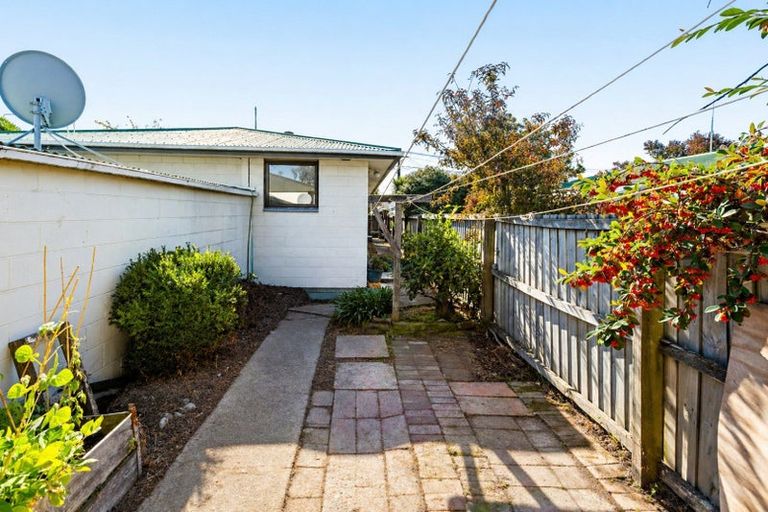 Photo of property in 2/628 Cashel Street, Linwood, Christchurch, 8011
