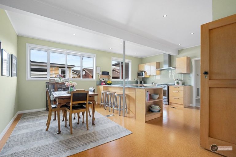 Photo of property in 14 Wilford Street, Woburn, Lower Hutt, 5011