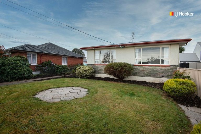 Photo of property in 38 Forth Street, Mosgiel, 9024