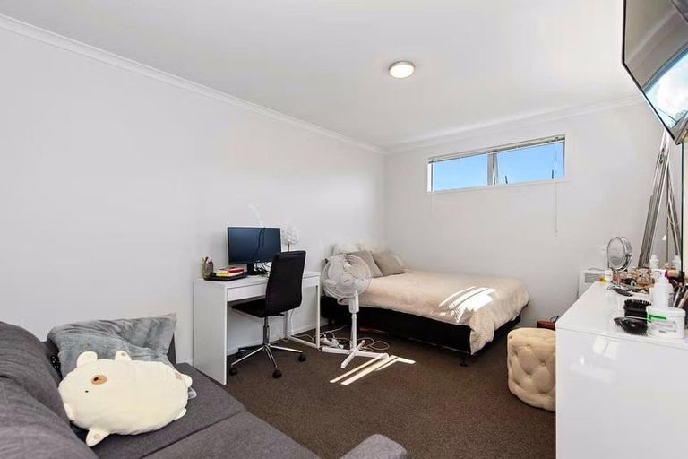 Photo of property in 167u2 Knighton Road, Hillcrest, Hamilton, 3216