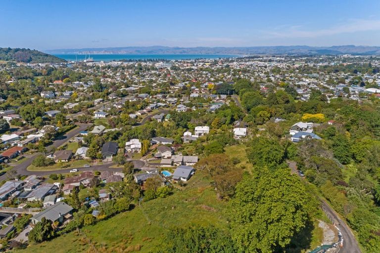 Photo of property in 31 Richardson Avenue, Whataupoko, Gisborne, 4010