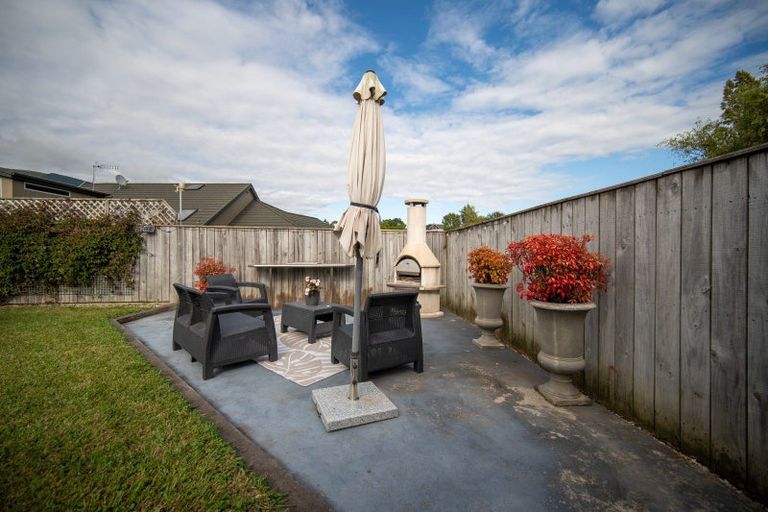 Photo of property in 5 Perendale Close, Richmond, 7020